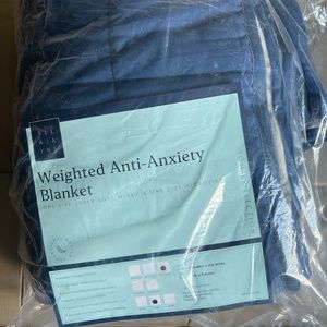 Ella Jayne weighted blanked (new)